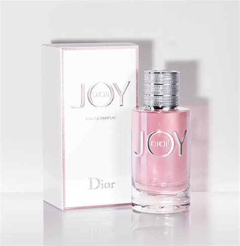 joy dior 100ml price|where to buy joy perfume.